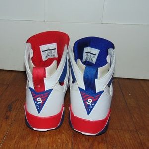 Jordan 7 Retro Tinker Alternate (GS)*NEED GONE